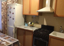 Оренда 1 кімнатної квартири