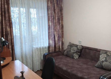 Оренда 2 кімнатної квартири