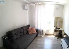 Продаж 1 кімнатної квартири (21/11/4), 12 пов. 14 пов. будинку