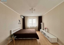 Оренда 1 кімнатної квартири