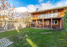 Продаж окремої будівлі/побудови, 550&nbsp;кв.м