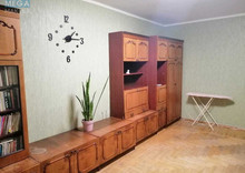 Оренда 1 кімнатної квартири