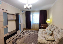 Оренда 1 кімнатної квартири