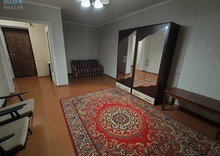 Оренда 1 кімнатної квартири