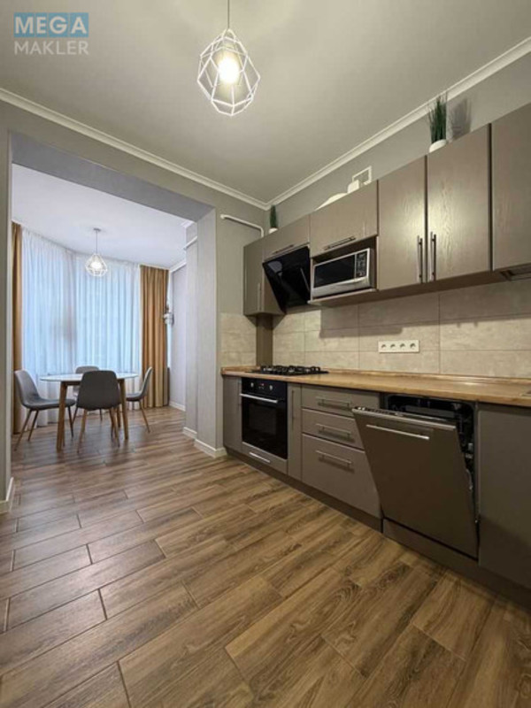 Продаж 2 кімнатної квартири (63/?/12), 3 пов. 10 пов. будинку, <a class="location-link" href="/sofievskaya-borshagovka/" title="Недвижимость Софіївська Борщагівка">Софіївська Борщагівка</a>, Боголюбова, 34 (изображение 1)