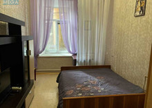 Оренда кімнати (підселення)