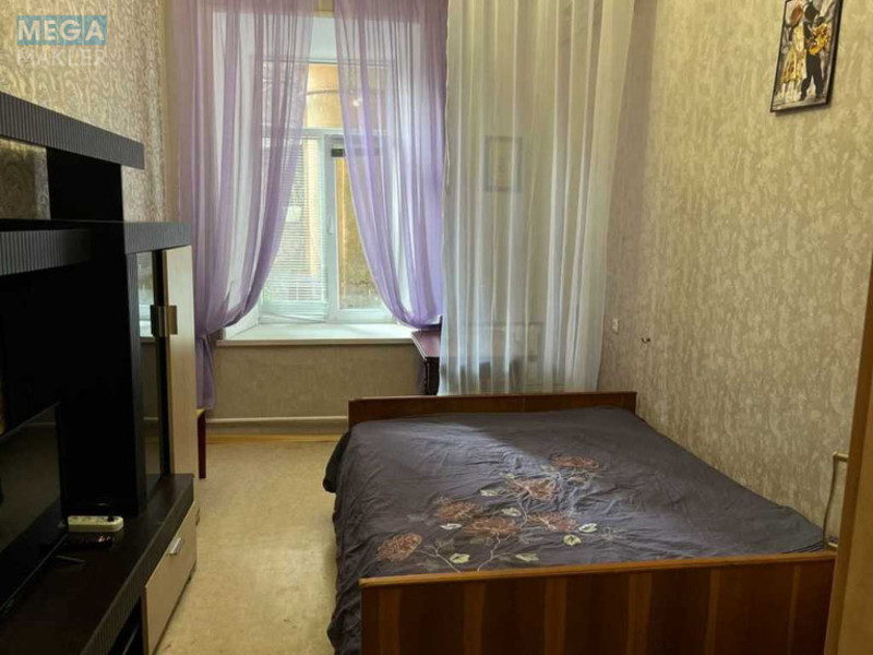 Оренда кімнати (підселення), <a class="location-link" href="/odessa/" title="Недвижимость Одеса">Одеса</a>, <a class="location-link" href="/odessa/primorskij/" title="Недвижимость Приморський район">Приморський р-н</a>, Канатный переулок, 6 (изображение 1)