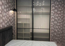 Оренда 1 кімнатної квартири