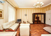 Оренда 1 кімнатної квартири