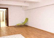 Продаж комерційної нерухомості, 134&nbsp;кв.м, под магазин