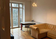 Оренда 3 кімнатної квартири