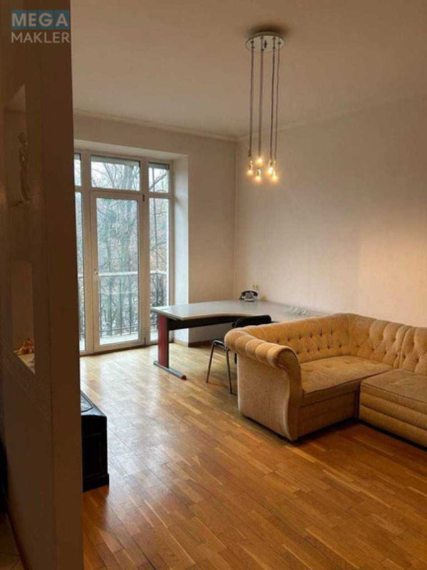 Оренда 3 кімнатної квартири, <a class="location-link" href="/kiev/" title="Недвижимость Київ">Київ</a>, <a class="location-link" href="/kiev/goloseevskij/" title="Недвижимость Голосіївський район">Голосіївський р-н</a>, Голосіївський просп., 88 (изображение 1)