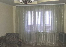 Оренда 1 кімнатної квартири