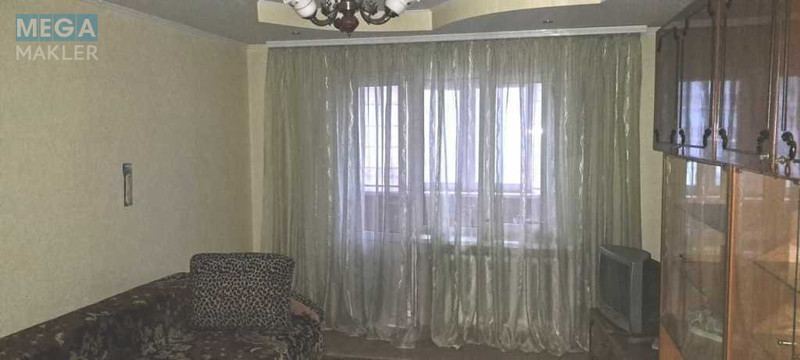 Оренда 1 кімнатної квартири, <a class="location-link" href="/kiev/" title="Недвижимость Київ">Київ</a>, <a class="location-link" href="/kiev/darnickij/" title="Недвижимость Дарницький район">Дарницький р-н</a>, Ревуцкого ул., 7А (изображение 1)