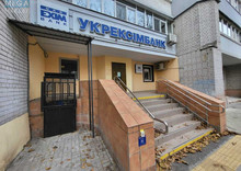 Продаж окремої будівлі/побудови, 319,70&nbsp;кв.м