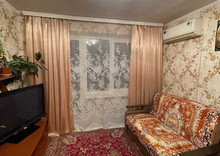 Оренда 1 кімнатної квартири