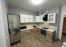 Оренда 1 кімнатної квартири