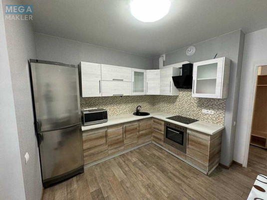 Оренда 1 кімнатної квартири, <a class="location-link" href="/kiev/" title="Недвижимость Київ">Київ</a>, <a class="location-link" href="/kiev/podolskij/" title="Недвижимость Подільський район">Подільський р-н</a>, Тираспольська вул., 58 (изображение 1)