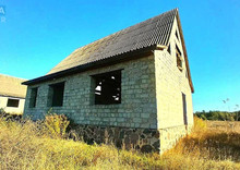 Продаж дома, 1&nbsp; поверх, 90&nbsp;кв.м, 4&nbsp;кімнати, ділянка 16&nbsp;соток