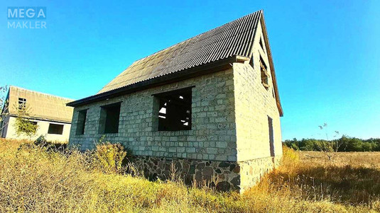 Продаж дома, 1&nbsp; поверх, 90&nbsp;кв.м, 4&nbsp;кімнати, ділянка 16&nbsp;соток, <a class="location-link" href="/zavalovka/" title="Недвижимость Завалівка">Завалівка</a>, затишна (изображение 1)