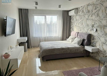 Оренда 1 кімнатної квартири