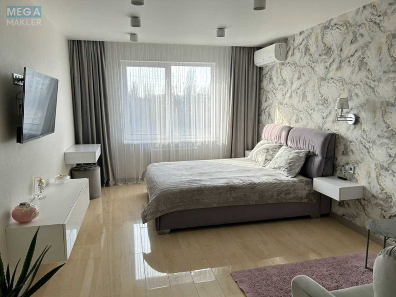 Оренда 1 кімнатної квартири, <a class="location-link" href="/kiev/" title="Недвижимость Київ">Київ</a>, <a class="location-link" href="/kiev/podolskij/" title="Недвижимость Подільський район">Подільський р-н</a>, Тираспольська вул., 60 (изображение 1)