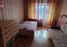 Оренда 1 кімнатної квартири