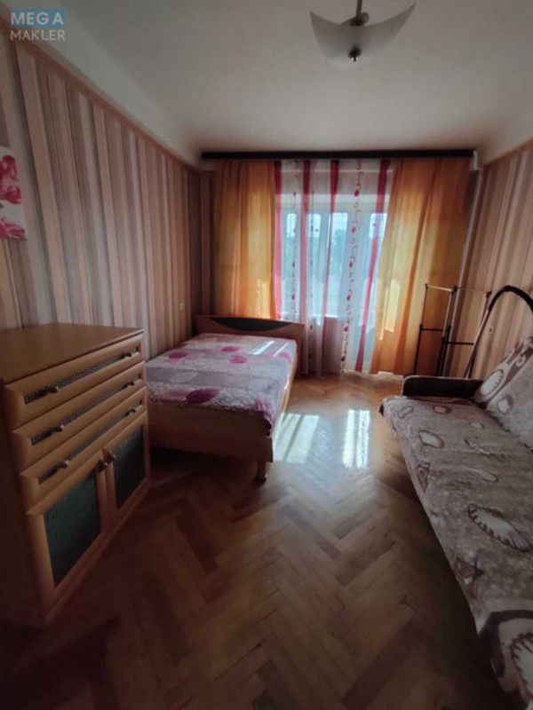 Оренда 1 кімнатної квартири, <a class="location-link" href="/kiev/" title="Недвижимость Київ">Київ</a>, <a class="location-link" href="/kiev/dneprovskij/" title="Недвижимость Дніпровський район">Дніпровський р-н</a>, Перова бульв., 4 (изображение 1)