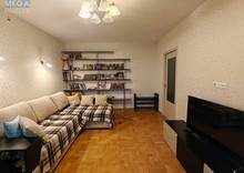 Оренда 1 кімнатної квартири