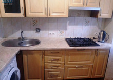 Оренда 1 кімнатної квартири