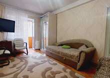 Оренда 1 кімнатної квартири