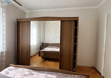 Оренда 2 кімнатної квартири