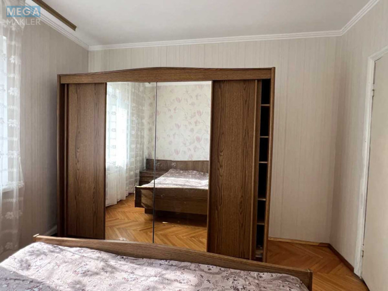 Оренда 2 кімнатної квартири, <a class="location-link" href="/kiev/" title="Недвижимость Київ">Київ</a>, <a class="location-link" href="/kiev/desnyanskij/" title="Недвижимость Деснянський район">Деснянський р-н</a>, Володимира Маяковського просп., 77 (изображение 1)