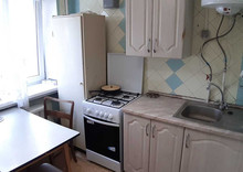 Оренда 2 кімнатної квартири