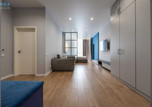 Оренда 1 кімнатної квартири