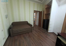 Оренда 1 кімнатної квартири