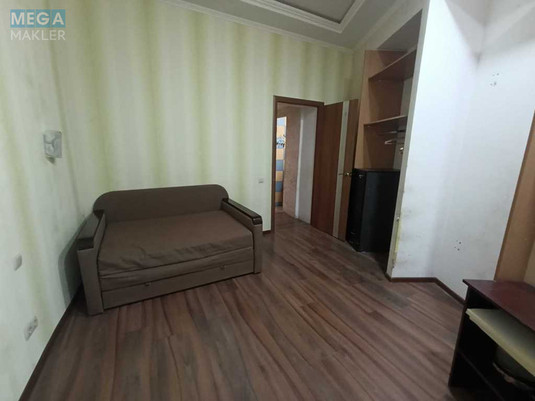 Оренда 1 кімнатної квартири, <a class="location-link" href="/odessa/" title="Недвижимость Одеса">Одеса</a>, <a class="location-link" href="/odessa/primorskij/" title="Недвижимость Приморський район">Приморський р-н</a>, Успенская, 80 (изображение 1)