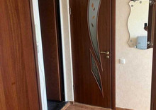 Продаж 1 кімнатної квартири (20,9/10,3/4,8), 7 пов. 9 пов. будинку