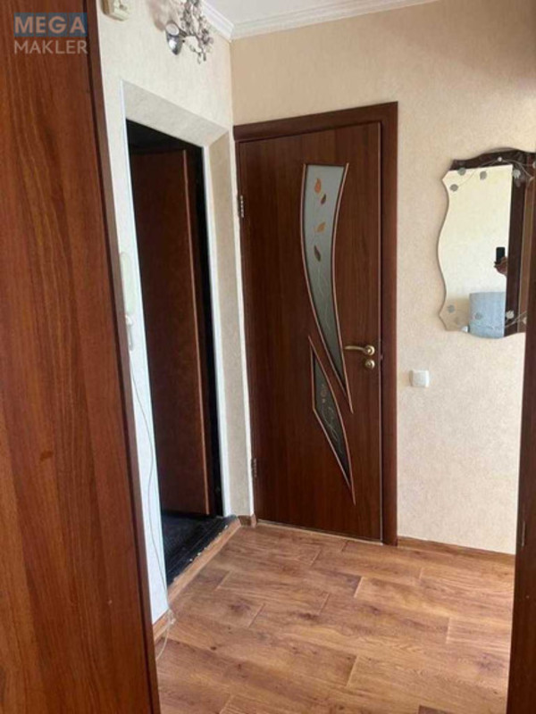 Продаж 1 кімнатної квартири (20,9/10,3/4,8), 7 пов. 9 пов. будинку, <a class="location-link" href="/kiev/" title="Недвижимость Київ">Київ</a>, <a class="location-link" href="/kiev/obolonskij/" title="Недвижимость Оболонський район">Оболонський р-н</a>, Богатирська вул., 8 (изображение 1)