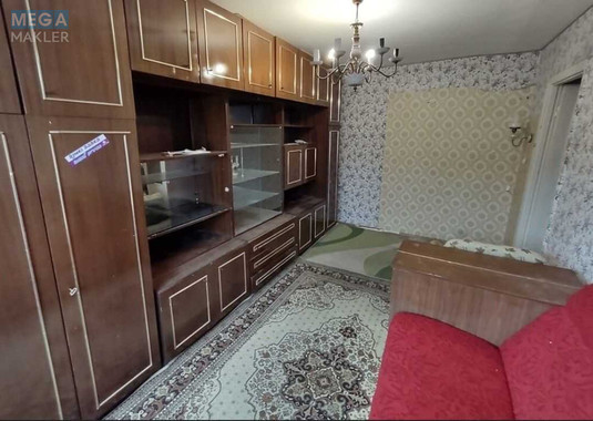 Оренда 2 кімнатної квартири, <a class="location-link" href="/odessa/" title="Недвижимость Одеса">Одеса</a>, <a class="location-link" href="/odessa/primorskij/" title="Недвижимость Приморський район">Приморський р-н</a>, Ботанический переулок, 2а (изображение 1)