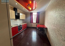 Оренда 2 кімнатної квартири