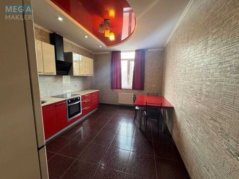 Оренда 2 кімнатної квартири, <a class="location-link" href="/odessa/" title="Недвижимость Одеса">Одеса</a>, <a class="location-link" href="/odessa/suvorovskij/" title="Недвижимость Суворовський район">Суворовський р-н</a>, Проценко, 50 (изображение 1)