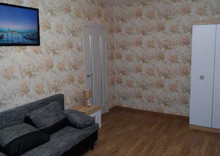 Оренда 1 кімнатної квартири