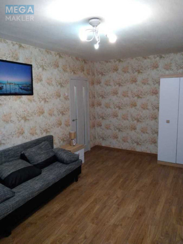 Оренда 1 кімнатної квартири, <a class="location-link" href="/odessa/" title="Недвижимость Одеса">Одеса</a>, <a class="location-link" href="/odessa/kievskij/" title="Недвижимость Київський район">Київський р-н</a>, Князя Ярослава Мудрого, 30/2 (изображение 1)