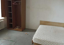 Оренда 2 кімнатної квартири