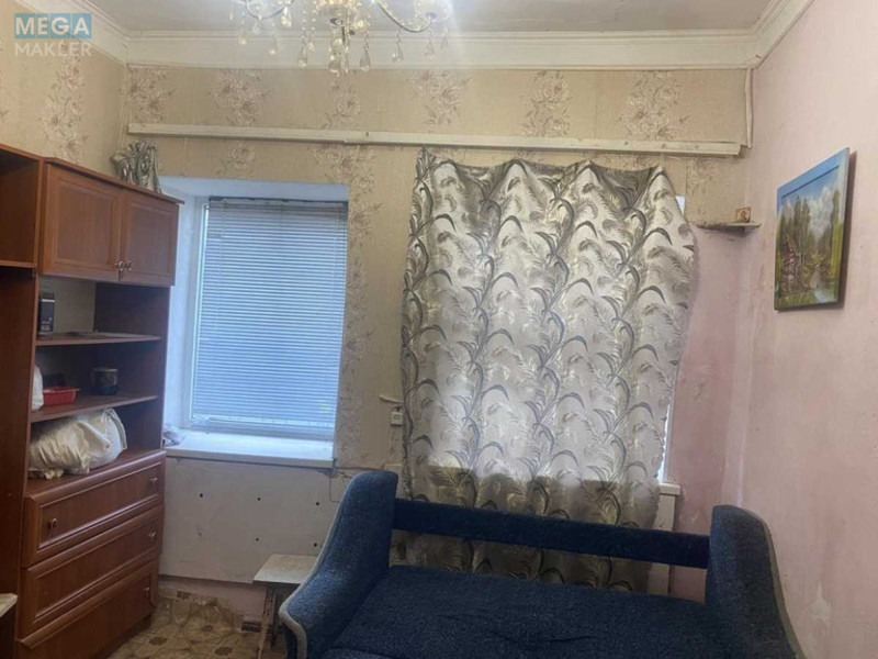 Оренда 1 кімнатної квартири, <a class="location-link" href="/odessa/" title="Недвижимость Одеса">Одеса</a>, <a class="location-link" href="/odessa/suvorovskij/" title="Недвижимость Суворовський район">Суворовський р-н</a>, Тихая, 3 (изображение 1)