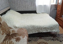 Оренда 1 кімнатної квартири