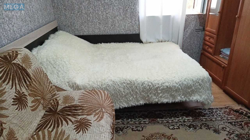 Оренда 1 кімнатної квартири, <a class="location-link" href="/odessa/" title="Недвижимость Одеса">Одеса</a>, <a class="location-link" href="/odessa/kievskij/" title="Недвижимость Київський район">Київський р-н</a>, Ромашковая, 47а (изображение 1)