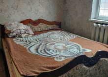 Оренда 1 кімнатної квартири