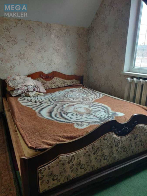 Оренда 1 кімнатної квартири, <a class="location-link" href="/odessa/" title="Недвижимость Одеса">Одеса</a>, <a class="location-link" href="/odessa/malinovskij/" title="Недвижимость Малиновський район">Малиновський р-н</a>, Житкова, 76а (изображение 1)